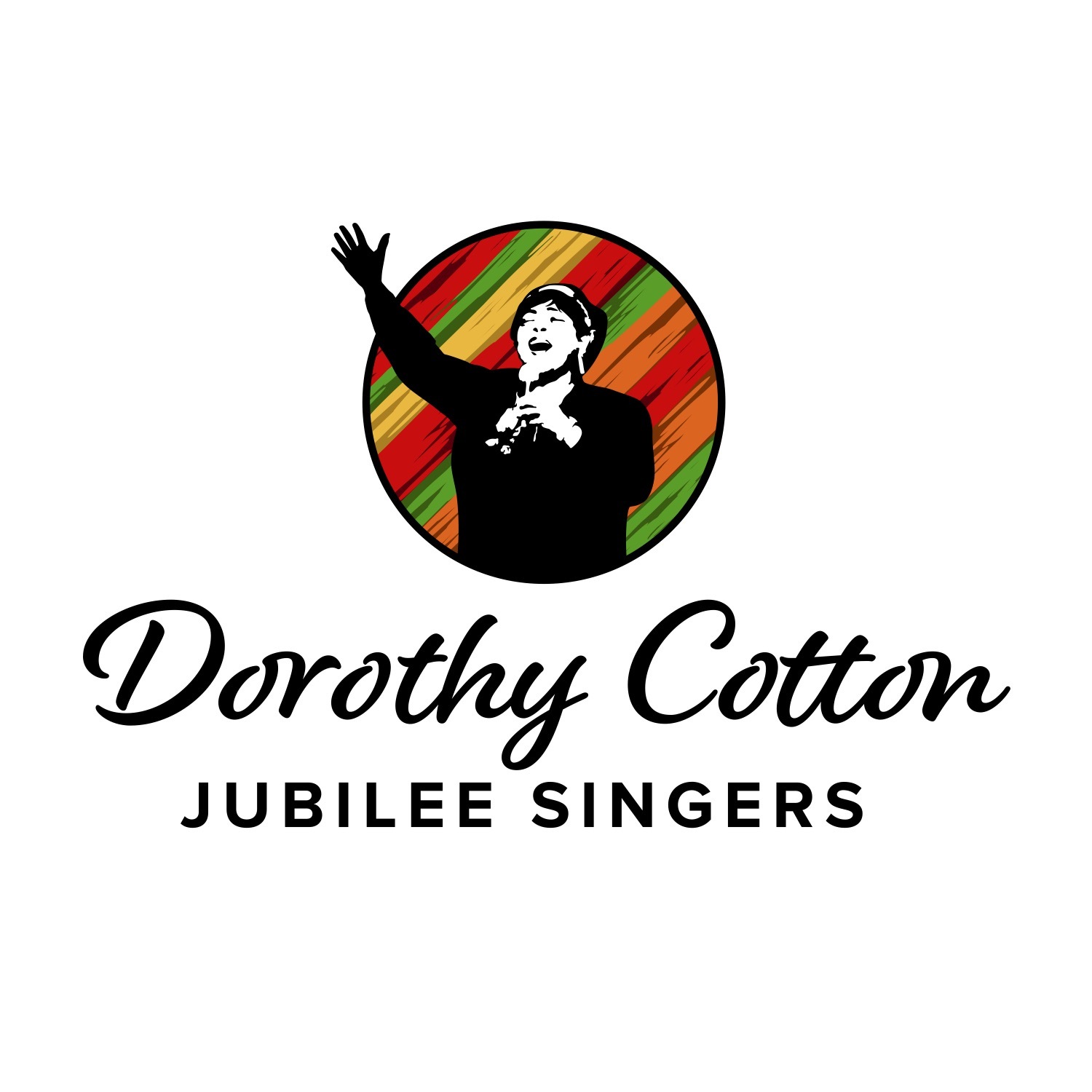 2026-2027 Membership - logo